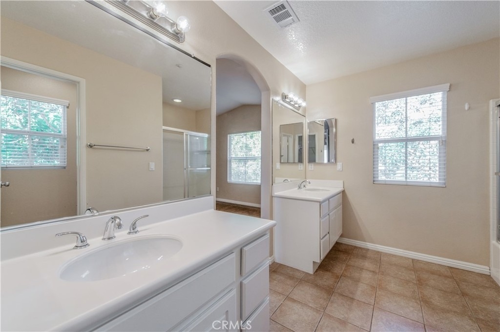23 Willowdale - Photo 24