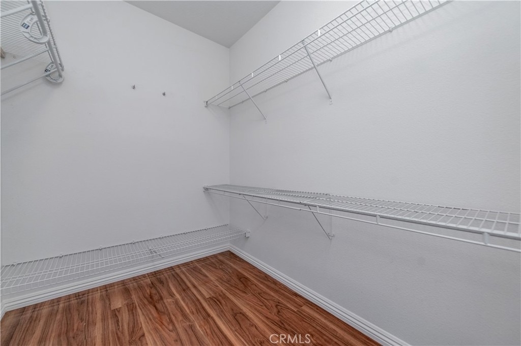 23 Willowdale - Photo 29