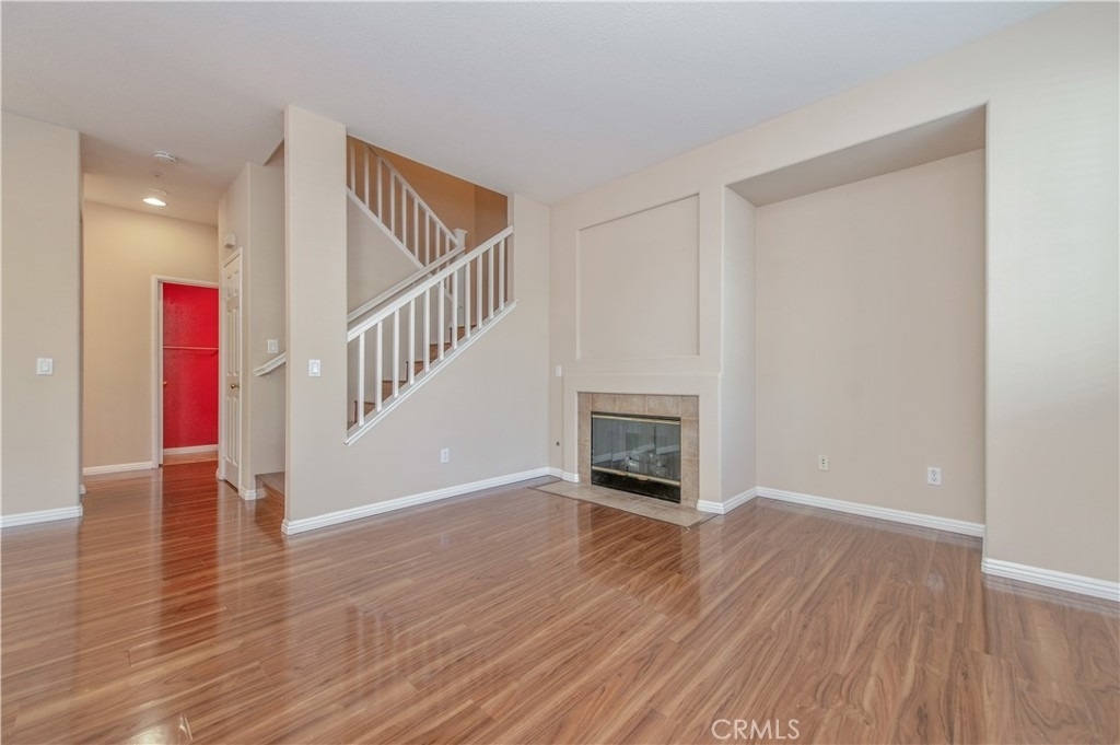 23 Willowdale - Photo 6
