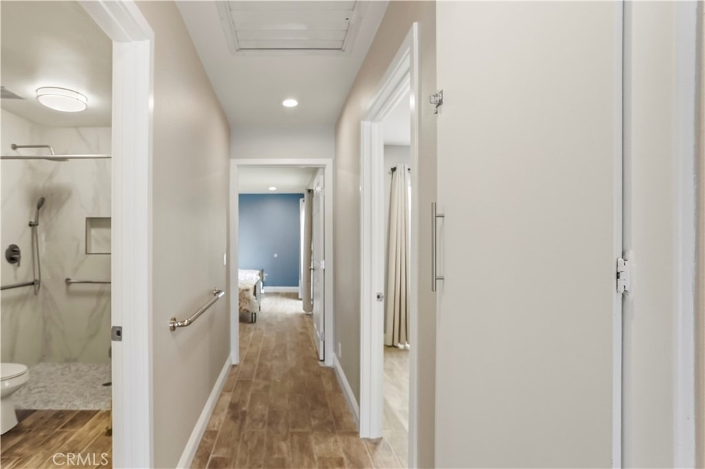 6 Banyan Tree - Photo 18