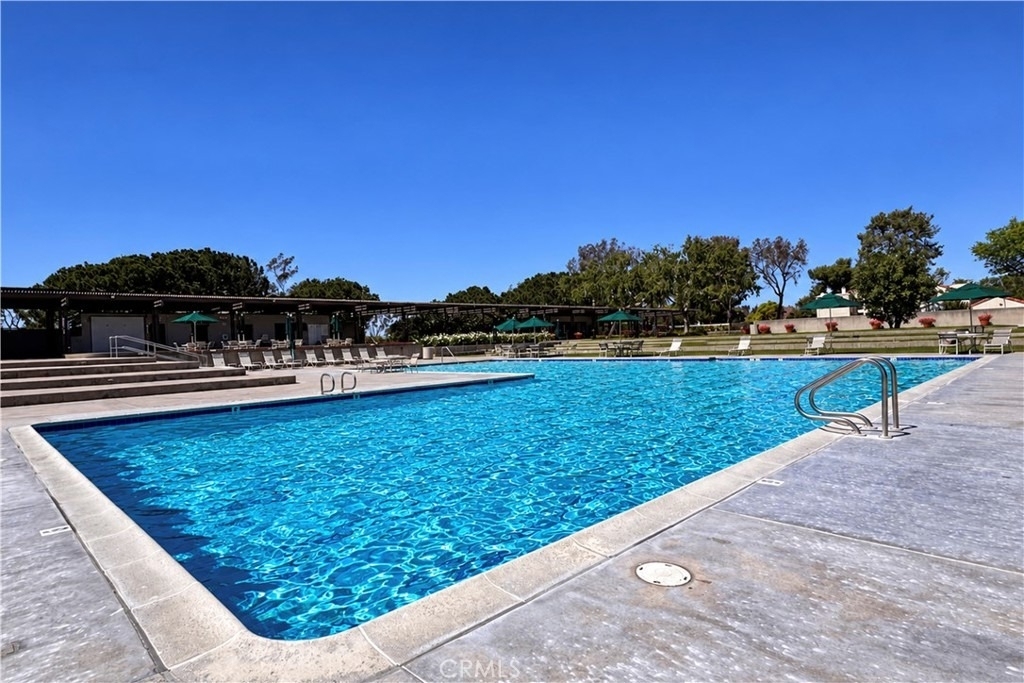 6 Banyan Tree - Photo 31
