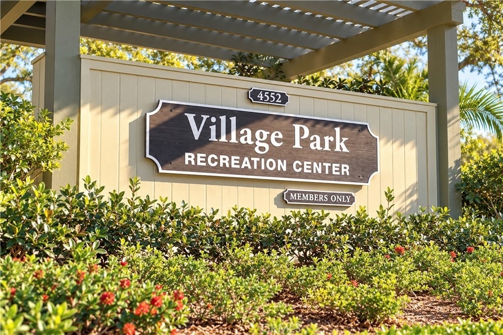 6 Banyan Tree - Photo 30