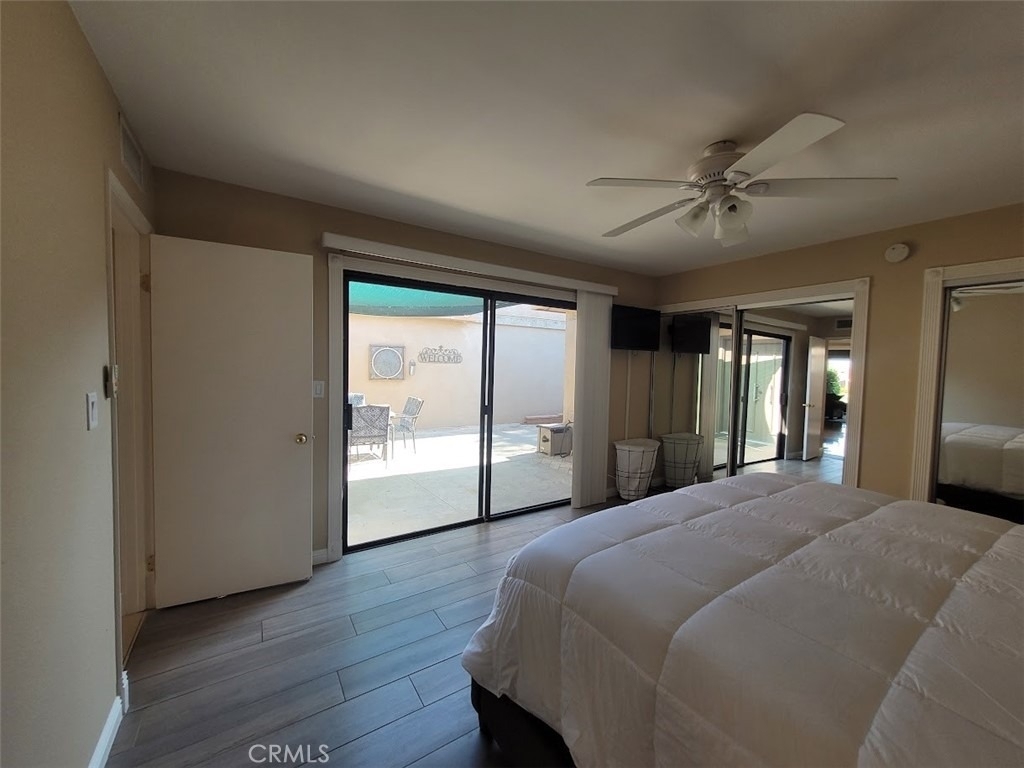 24 Granada - Photo 11
