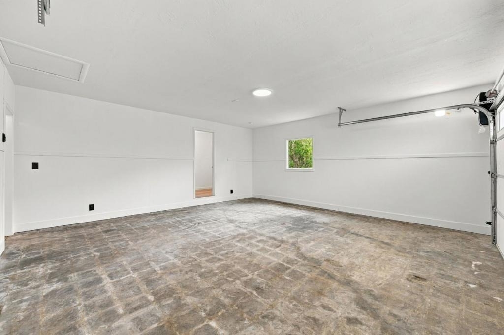 1061 Parrott Drive - Photo 36