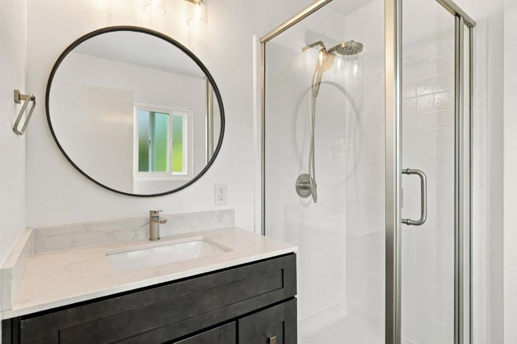 1061 Parrott Drive - Photo 31