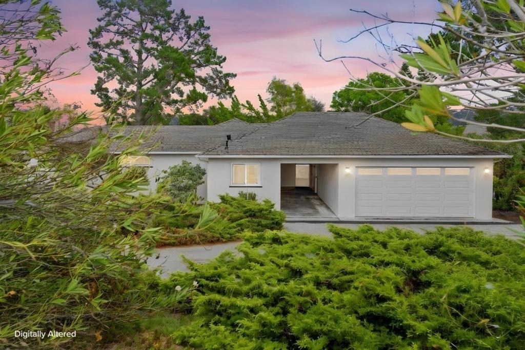 1061 Parrott Drive - Photo 1
