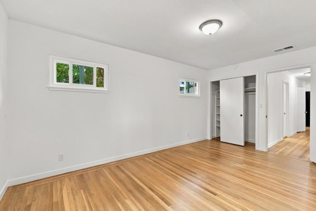 1061 Parrott Drive - Photo 28