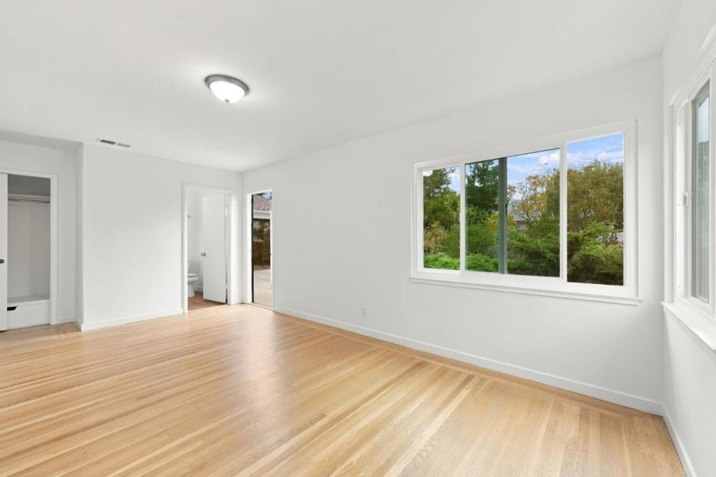 1061 Parrott Drive - Photo 30