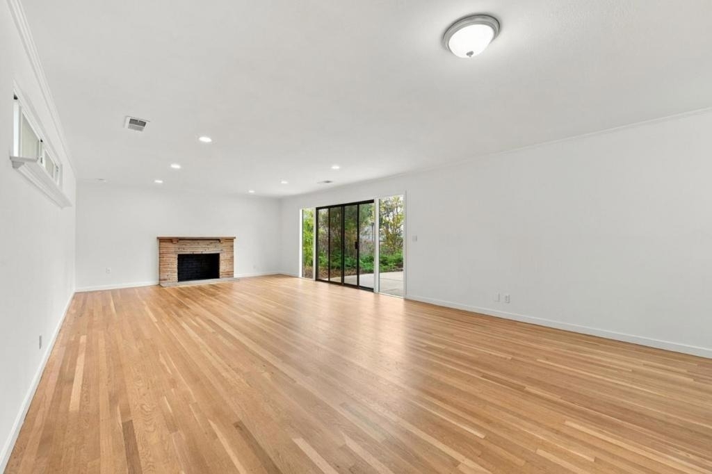 1061 Parrott Drive - Photo 23