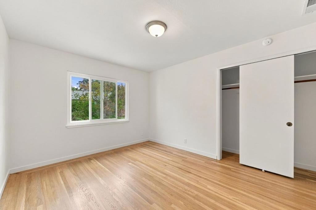 1061 Parrott Drive - Photo 27