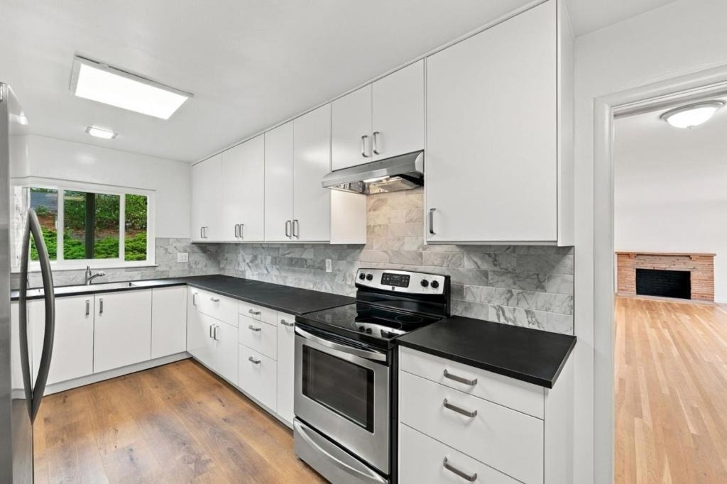 1061 Parrott Drive - Photo 20