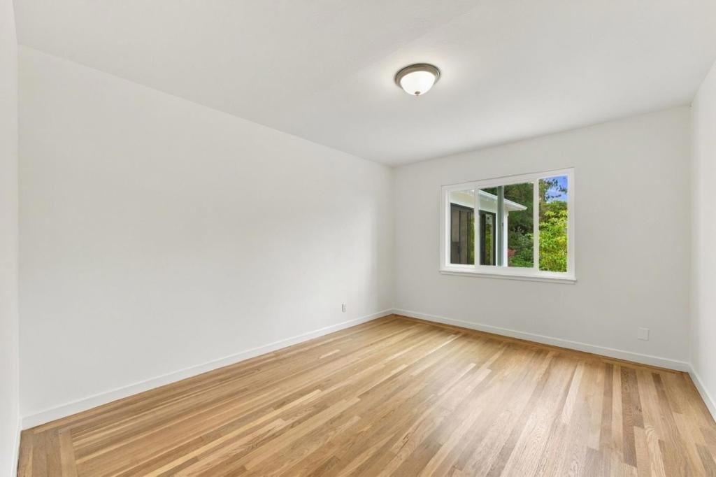 1061 Parrott Drive - Photo 26