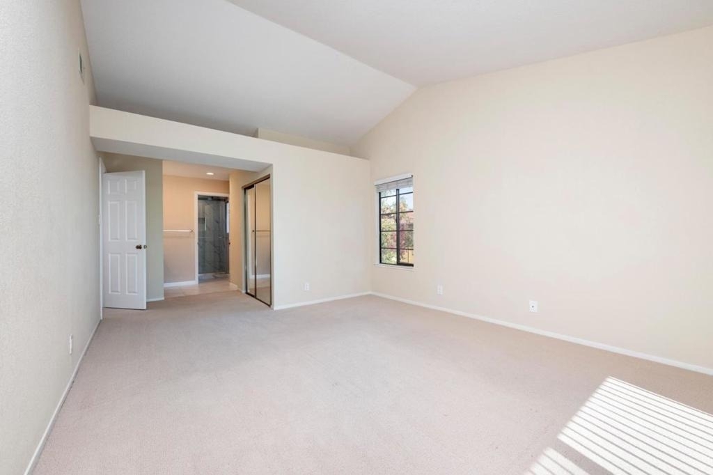 3 Amy Drive - Photo 12