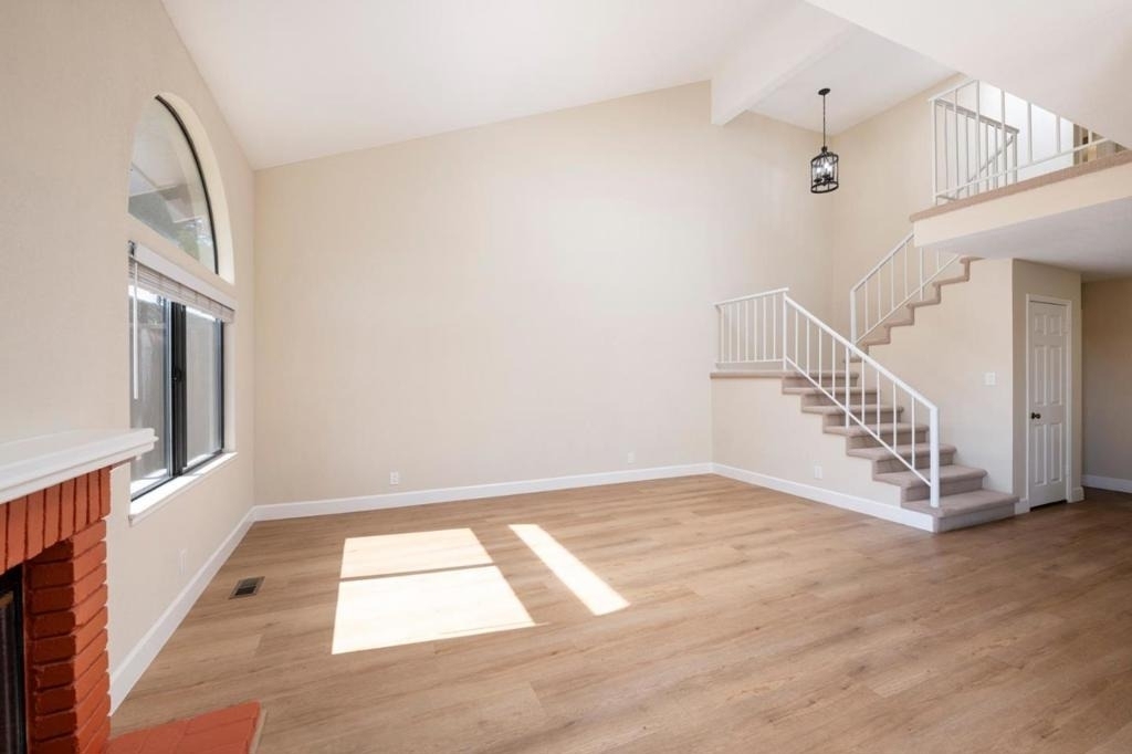 3 Amy Drive - Photo 2