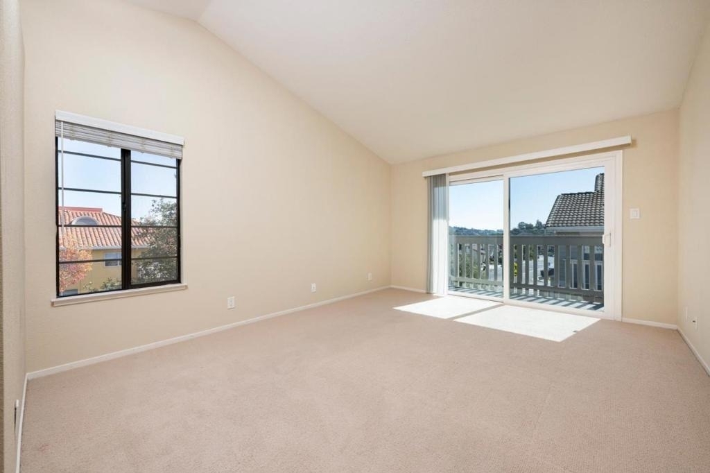 3 Amy Drive - Photo 11