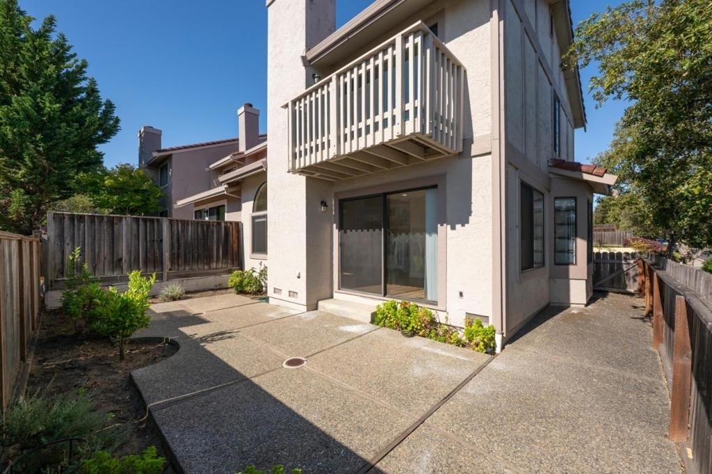 3 Amy Drive - Photo 21