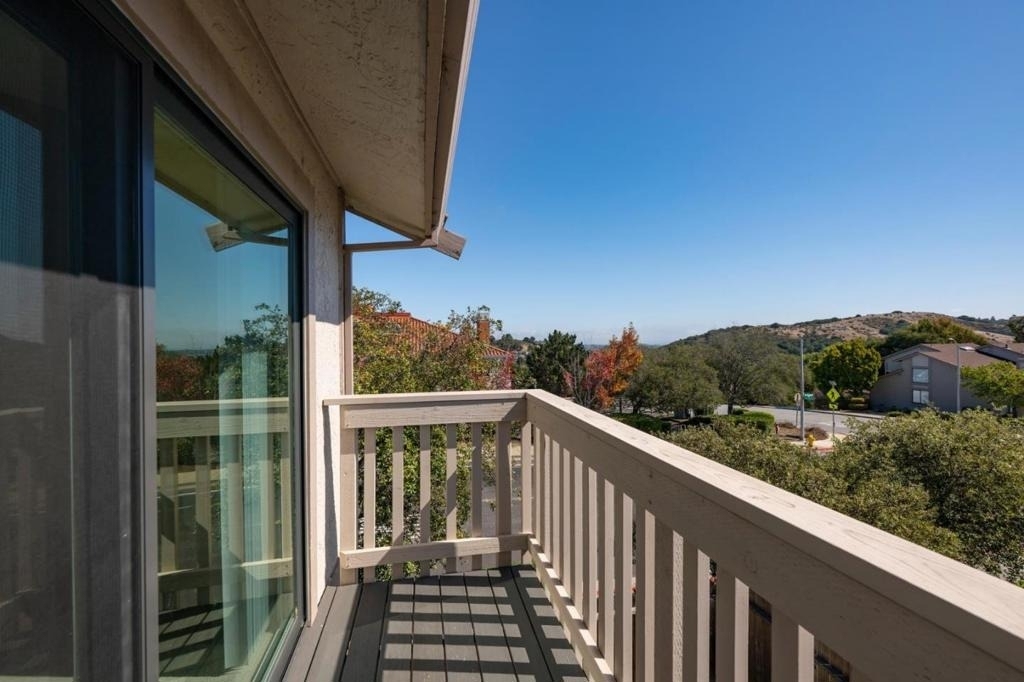 3 Amy Drive - Photo 13