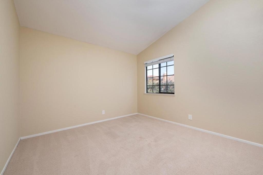 3 Amy Drive - Photo 17