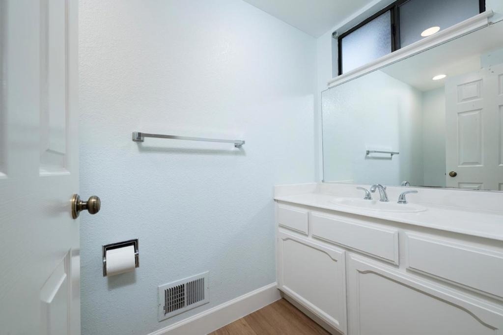 3 Amy Drive - Photo 8