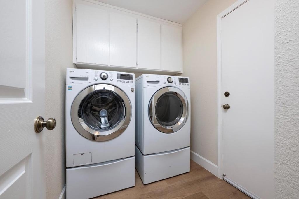 3 Amy Drive - Photo 9