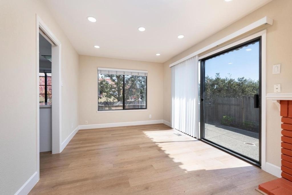 3 Amy Drive - Photo 5