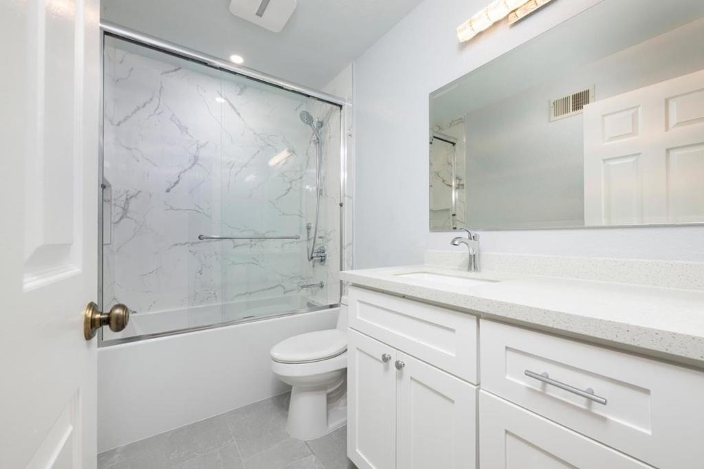 3 Amy Drive - Photo 18