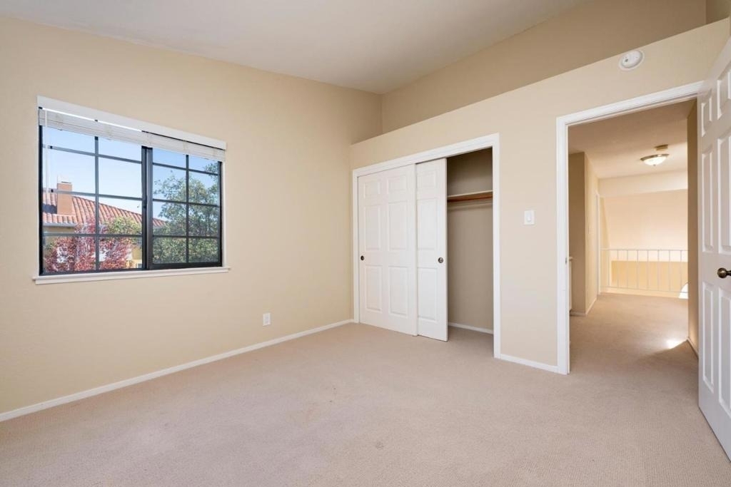 3 Amy Drive - Photo 16