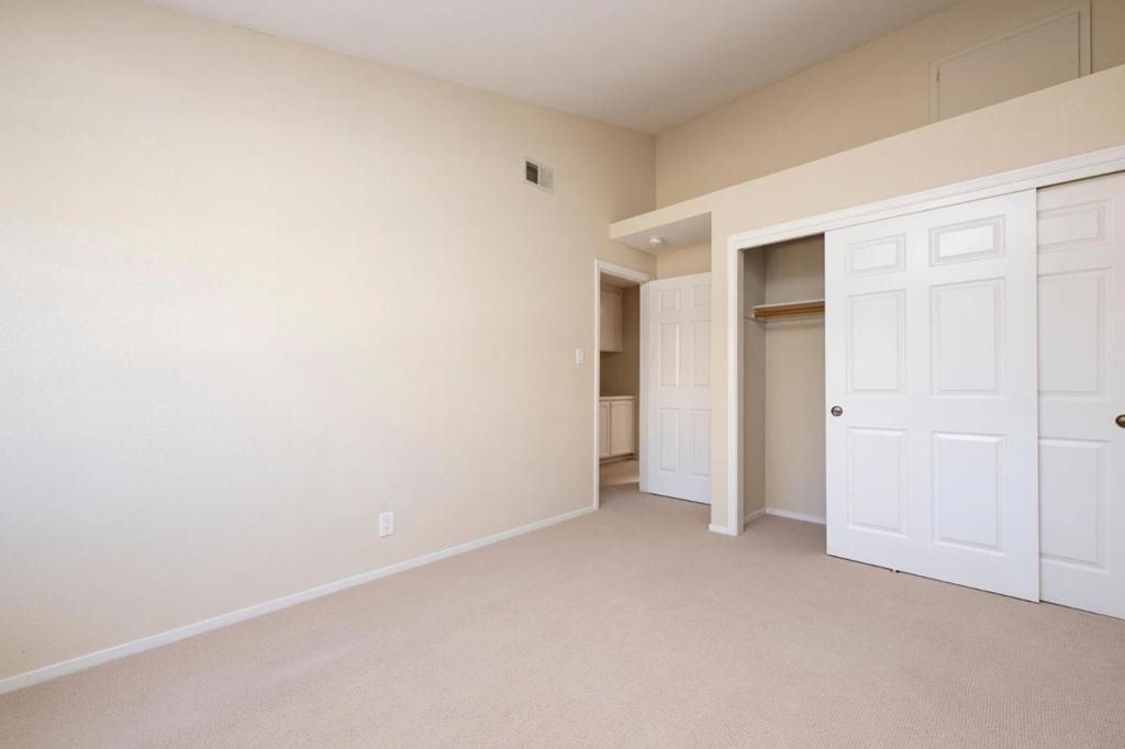 3 Amy Drive - Photo 20