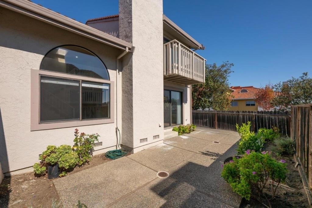 3 Amy Drive - Photo 22
