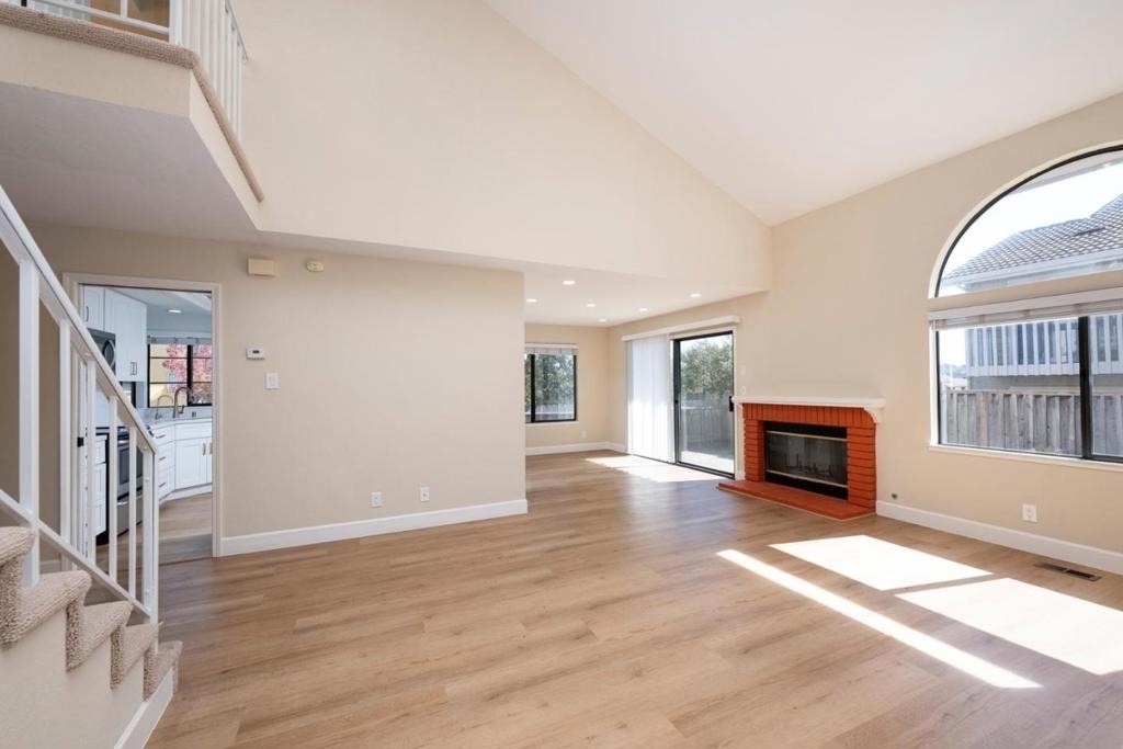 3 Amy Drive - Photo 1