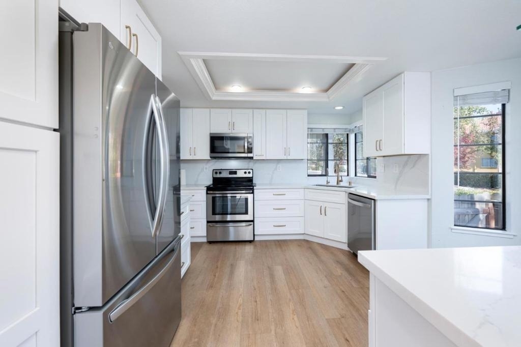 3 Amy Drive - Photo 6