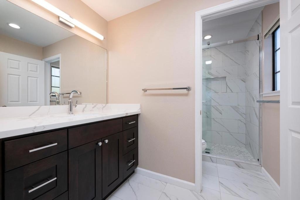 3 Amy Drive - Photo 15
