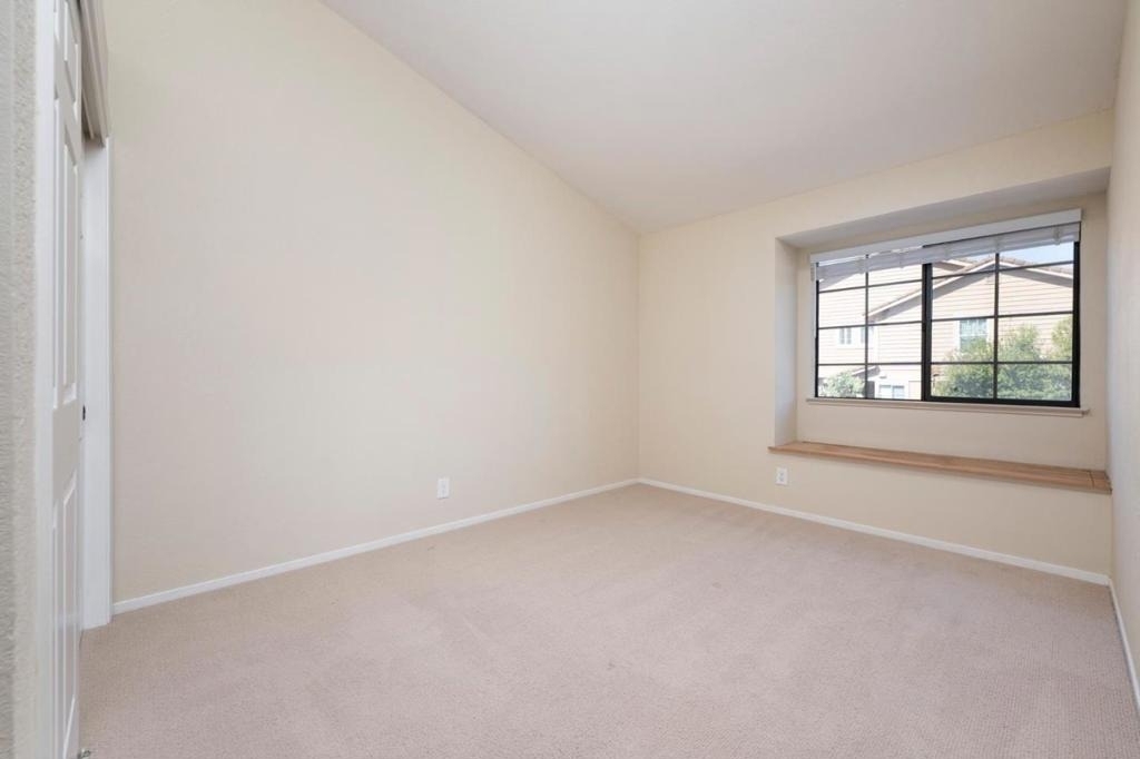 3 Amy Drive - Photo 19