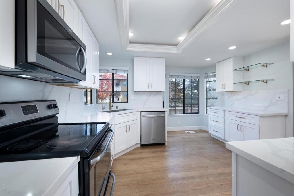 3 Amy Drive - Photo 7