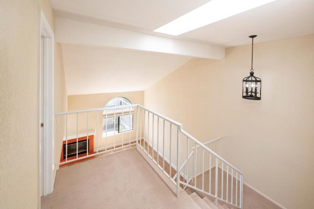 3 Amy Drive - Photo 10