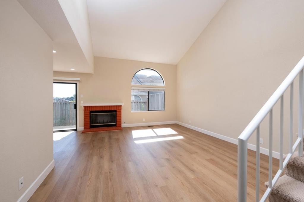 3 Amy Drive - Photo 4