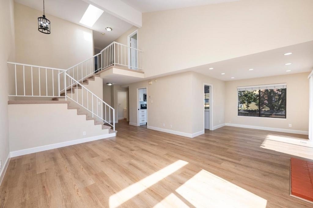 3 Amy Drive - Photo 3