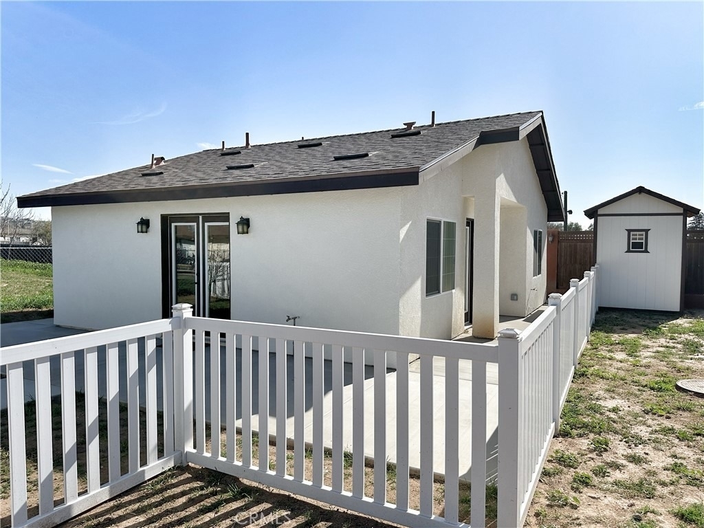 8690 Tourmaline Court - Photo 3