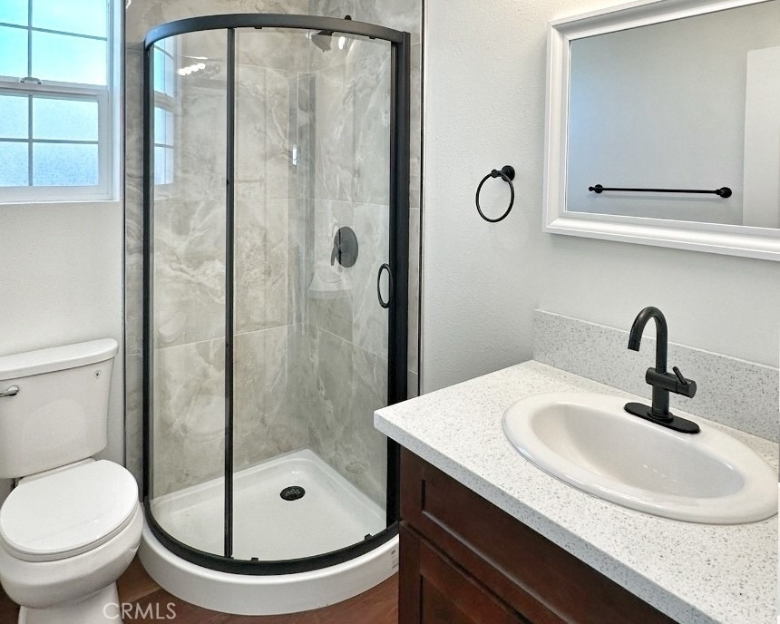 8690 Tourmaline Court - Photo 6