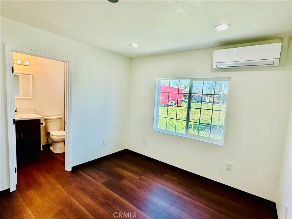 8690 Tourmaline Court - Photo 8