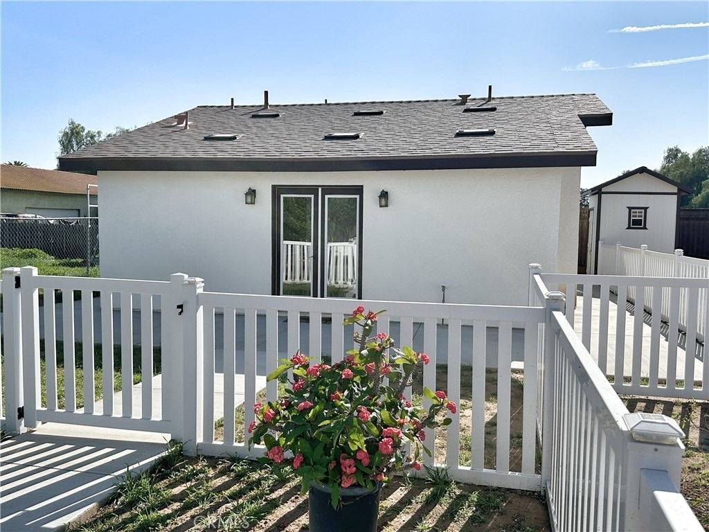 8690 Tourmaline Court - Photo 0