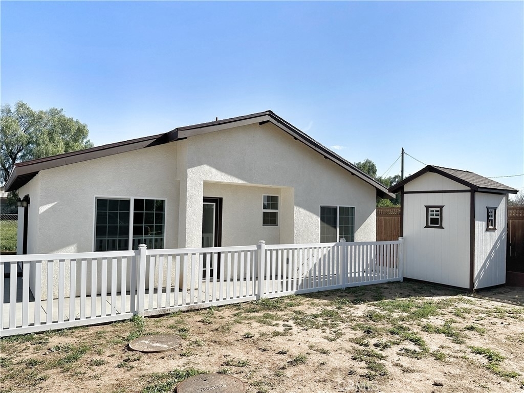 8690 Tourmaline Court - Photo 2