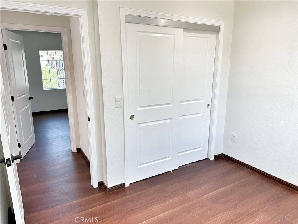 8690 Tourmaline Court - Photo 7