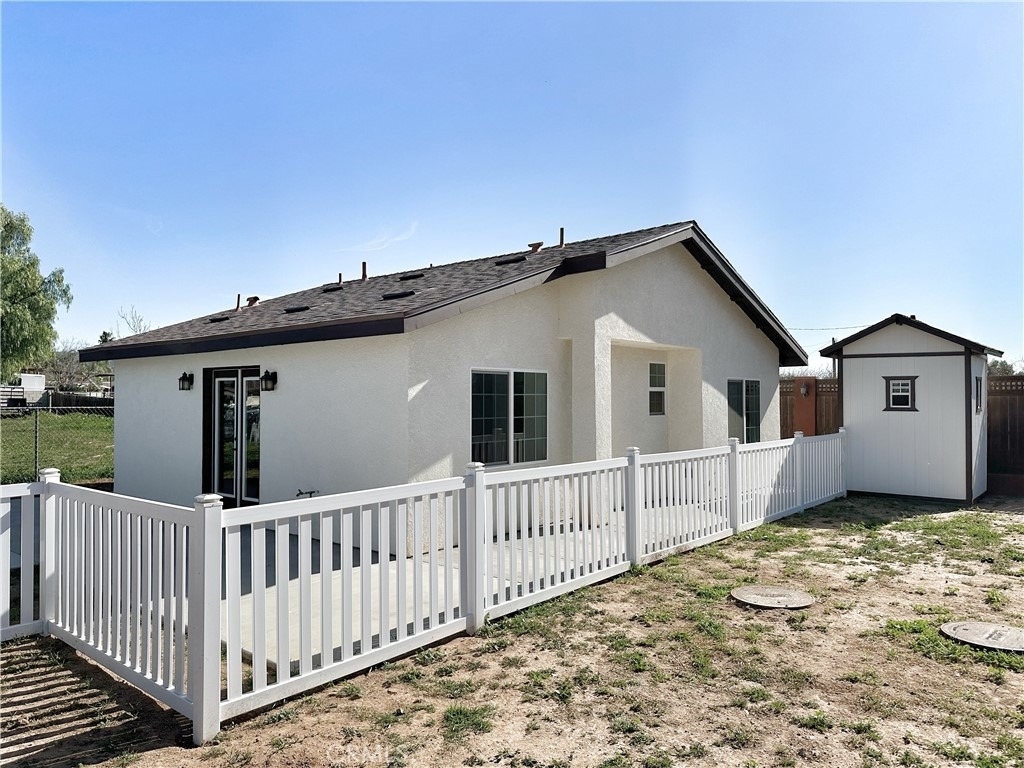 8690 Tourmaline Court - Photo 11