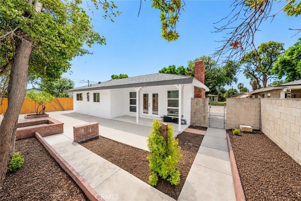 6458 Rhonda Road - Photo 24