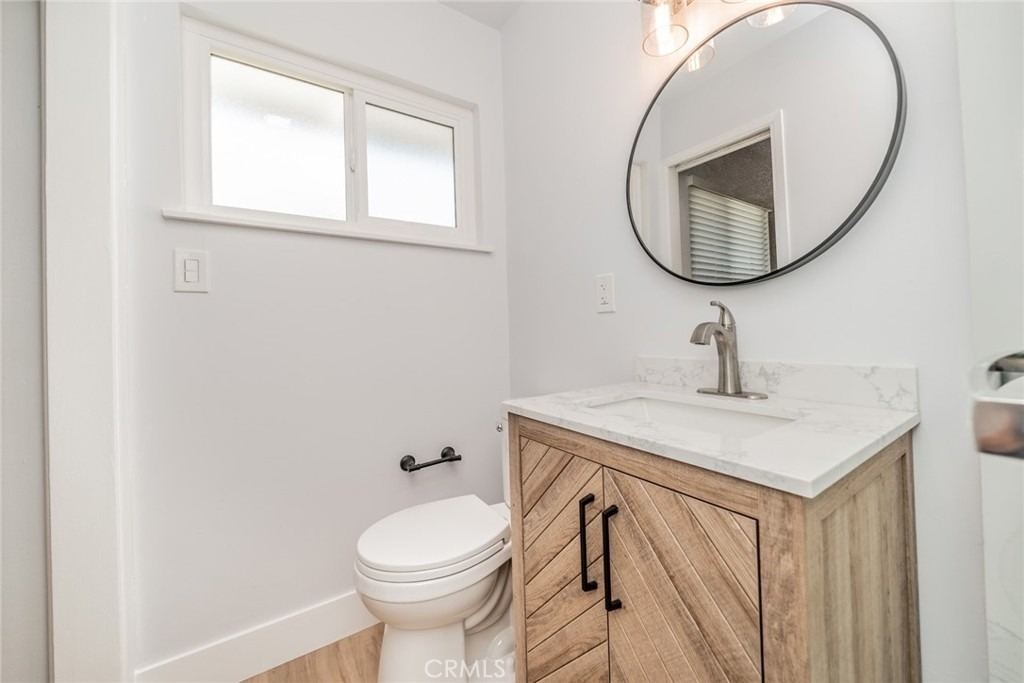 6458 Rhonda Road - Photo 22