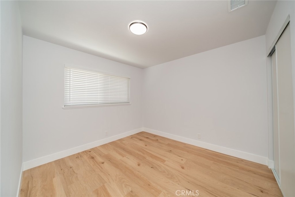 6458 Rhonda Road - Photo 13