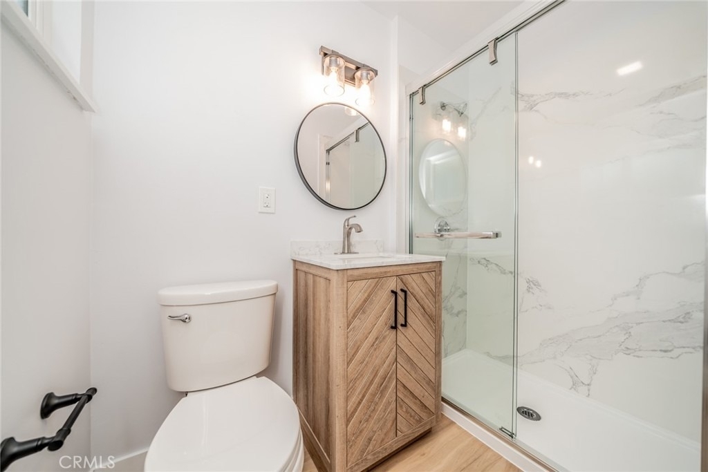 6458 Rhonda Road - Photo 21