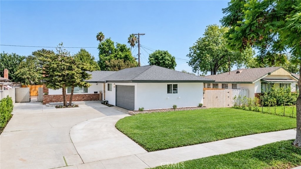 6458 Rhonda Road - Photo 0