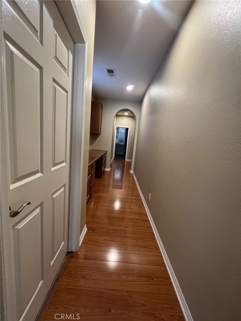 12850 Excalibur Drive - Photo 13